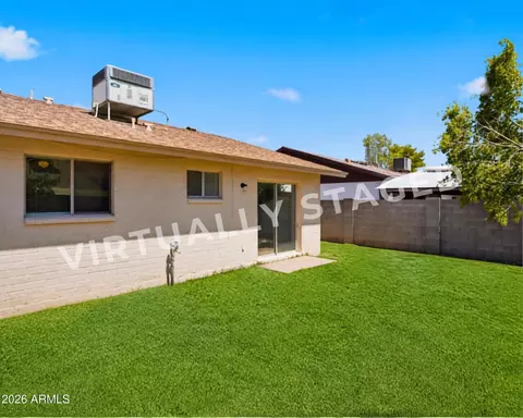 Other - 1837 E Intrepid Ave, Mesa, AZ 85204 photo 6 of 9