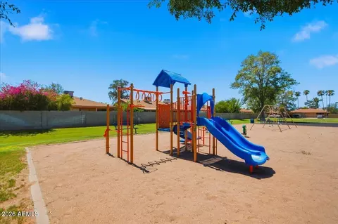 Other - 1837 E Intrepid Ave, Mesa, AZ 85204 photo 8 of 9