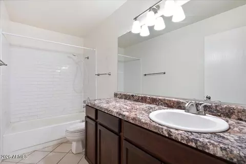 Bath - 1837 E Intrepid Ave, Mesa, AZ 85204 photo 2 of 2