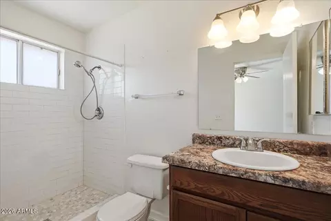 Bath - 1837 E Intrepid Ave, Mesa, AZ 85204 photo 1 of 2