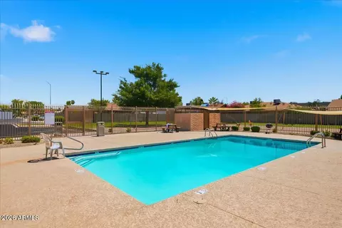 Exterior - 1837 E Intrepid Ave, Mesa, AZ 85204 photo 7 of 7