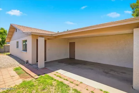 Other - 1837 E Intrepid Ave, Mesa, AZ 85204 photo 7 of 9
