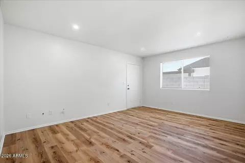 Living - 1837 E Intrepid Ave, Mesa, AZ 85204 photo 3 of 3