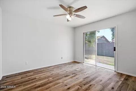 Other - 1837 E Intrepid Ave, Mesa, AZ 85204 photo 4 of 9