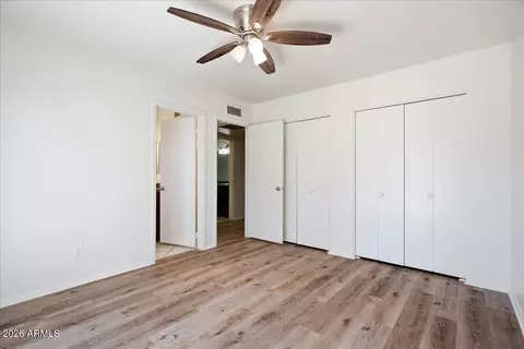 Bedroom - 1837 E Intrepid Ave, Mesa, AZ 85204 photo 1 of 2