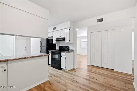 Kitchen - 1837 E Intrepid Ave, Mesa, AZ 85204 photo 4 of 4