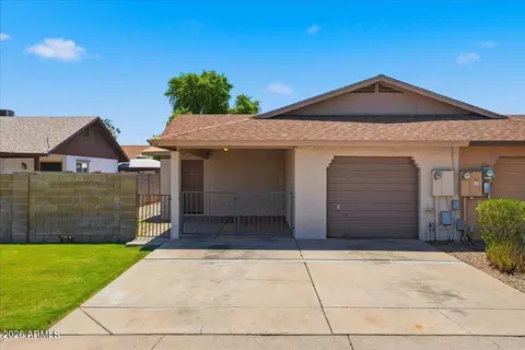 Other - 1837 E Intrepid Ave, Mesa, AZ 85204 photo 2 of 9