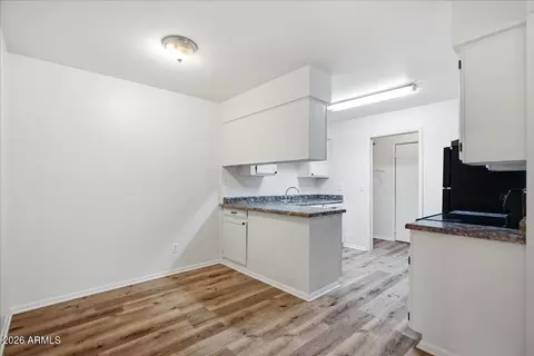 Other - 1837 E Intrepid Ave, Mesa, AZ 85204 photo 3 of 9