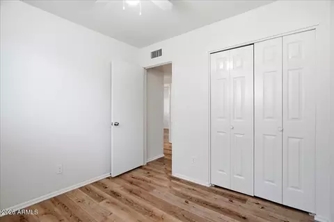 Other - 1837 E Intrepid Ave, Mesa, AZ 85204 photo 5 of 9