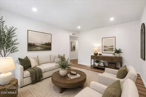 Living - 1837 E Intrepid Ave, Mesa, AZ 85204 photo 2 of 3