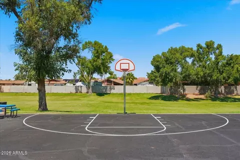 Other - 1837 E Intrepid Ave, Mesa, AZ 85204 photo 9 of 9