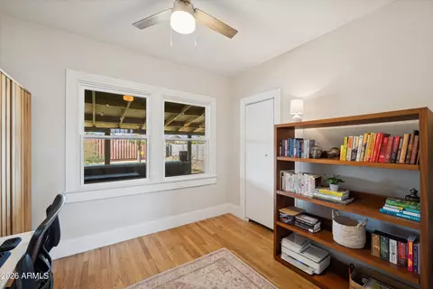 Other - 2218 N 21st Pl, Phoenix, AZ 85006 photo 3 of 6