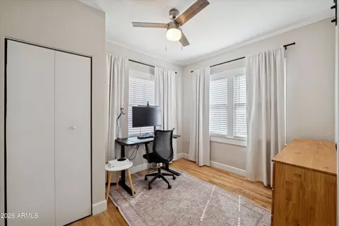 Other - 2218 N 21st Pl, Phoenix, AZ 85006 photo 5 of 6