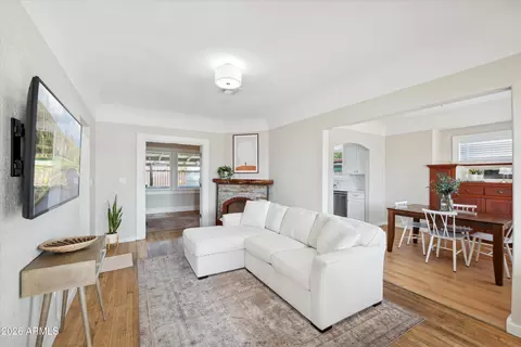 Other - 2218 N 21st Pl, Phoenix, AZ 85006 photo 1 of 6