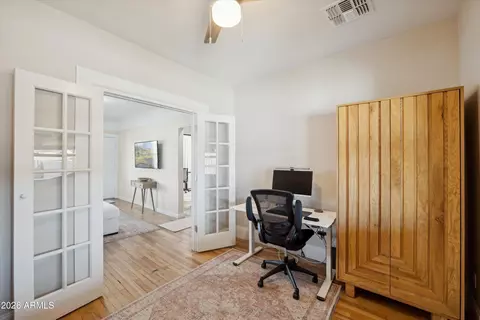 Other - 2218 N 21st Pl, Phoenix, AZ 85006 photo 4 of 6