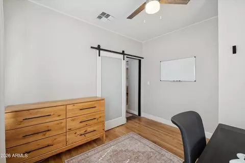 Other - 2218 N 21st Pl, Phoenix, AZ 85006 photo 6 of 6