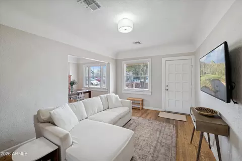 Other - 2218 N 21st Pl, Phoenix, AZ 85006 photo 2 of 6
