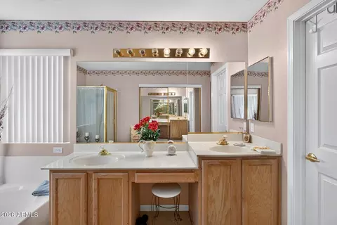 Bath - 1873 E Mcnair Dr, Tempe, AZ 85283 photo 4 of 5