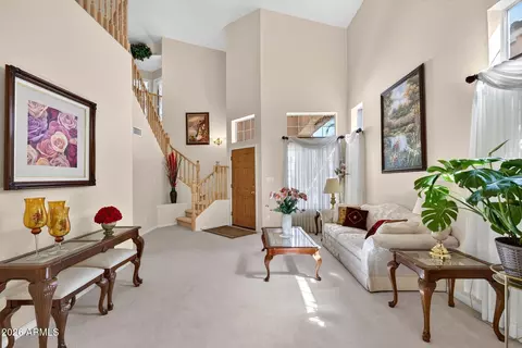 Other - 1873 E Mcnair Dr, Tempe, AZ 85283 photo 2 of 8