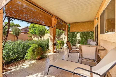 Exterior - 1873 E Mcnair Dr, Tempe, AZ 85283 photo 6 of 9