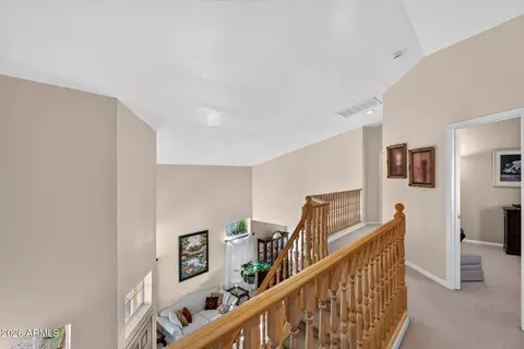 Entry Way - 1873 E Mcnair Dr, Tempe, AZ 85283 photo 3 of 3