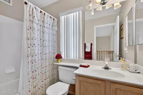 Bath - 1873 E Mcnair Dr, Tempe, AZ 85283 photo 5 of 5