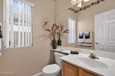 Bath - 1873 E Mcnair Dr, Tempe, AZ 85283 photo 1 of 5