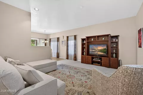 Living - 1873 E Mcnair Dr, Tempe, AZ 85283 photo 4 of 4