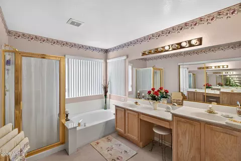 Bath - 1873 E Mcnair Dr, Tempe, AZ 85283 photo 2 of 5