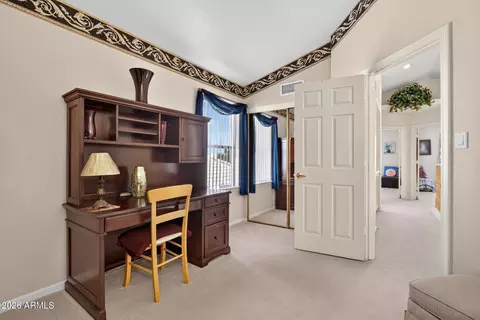 Other - 1873 E Mcnair Dr, Tempe, AZ 85283 photo 8 of 8