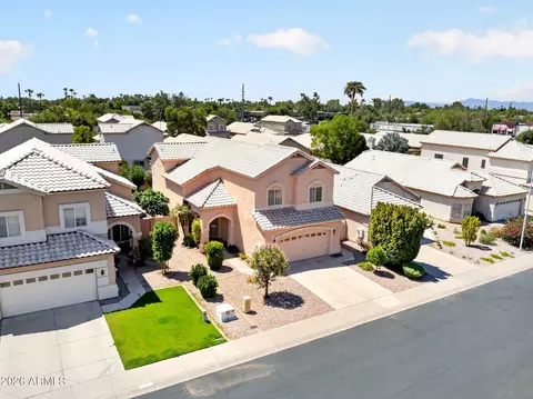 View/Area - 1873 E Mcnair Dr, Tempe, AZ 85283 photo 1 of 1