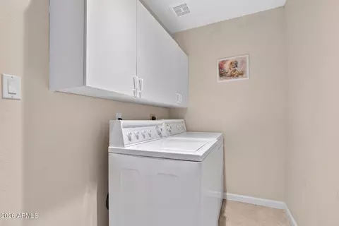 Other - 1873 E Mcnair Dr, Tempe, AZ 85283 photo 4 of 8
