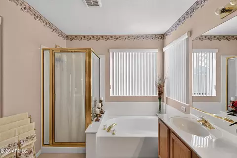 Bath - 1873 E Mcnair Dr, Tempe, AZ 85283 photo 3 of 5