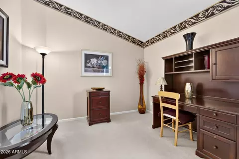 Other - 1873 E Mcnair Dr, Tempe, AZ 85283 photo 7 of 8