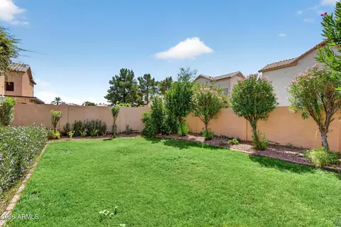Exterior - 1873 E Mcnair Dr, Tempe, AZ 85283 photo 9 of 9