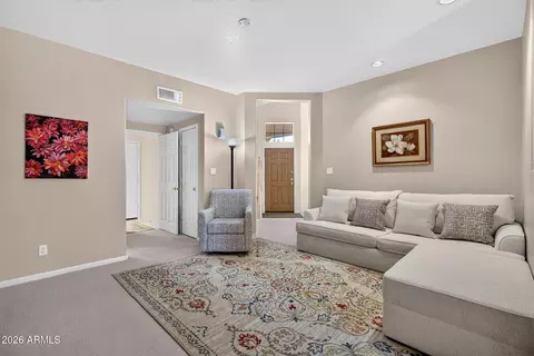 Other - 1873 E Mcnair Dr, Tempe, AZ 85283 photo 3 of 8