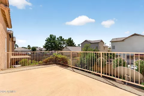 Other - 1873 E Mcnair Dr, Tempe, AZ 85283 photo 6 of 8
