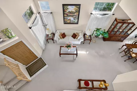Other - 1873 E Mcnair Dr, Tempe, AZ 85283 photo 5 of 8