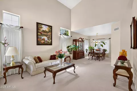 Other - 1873 E Mcnair Dr, Tempe, AZ 85283 photo 1 of 8