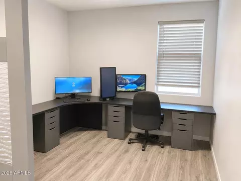 Other - 2321 E Beautiful Ln, Phoenix, AZ 85042 photo 3 of 4