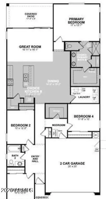 Other - 2321 E Beautiful Ln, Phoenix, AZ 85042 photo 4 of 4