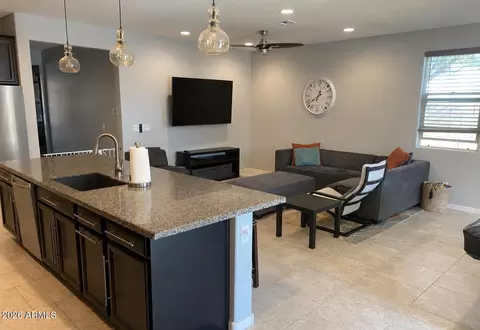 Other - 2321 E Beautiful Ln, Phoenix, AZ 85042 photo 2 of 4