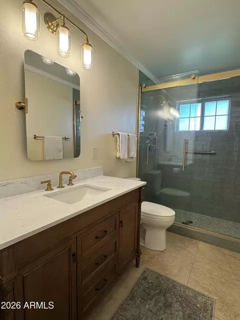 564 E Morgan Dr, Gilbert, AZ 85295 photo 7