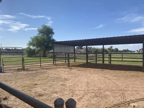 564 E Morgan Dr, Gilbert, AZ 85295