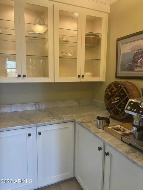 564 E Morgan Dr, Gilbert, AZ 85295 photo 5