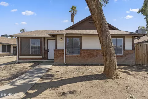 8520 W Palm Ln #1039, Phoenix, AZ 85037