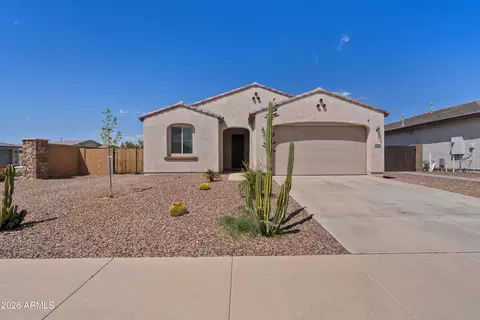 766 W Wind Cave Dr, San Tan Valley, AZ 85140