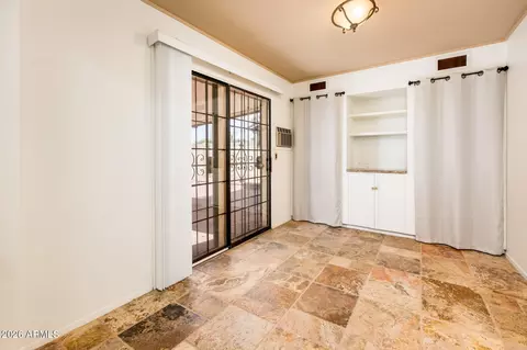 Other - 5013 E Shasta St, Phoenix, AZ 85044 photo 1 of 7
