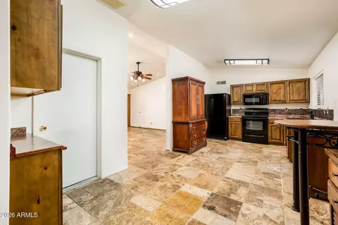 Kitchen - 5013 E Shasta St, Phoenix, AZ 85044 photo 1 of 3