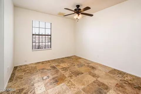Other - 5013 E Shasta St, Phoenix, AZ 85044 photo 4 of 7